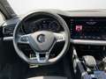 Volkswagen Touareg V8 TDI 4M R-Line Black Style Blanc - thumbnail 9