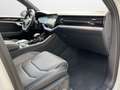Volkswagen Touareg V8 TDI 4M R-Line Black Style Blanc - thumbnail 12