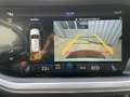 Volkswagen Touareg V8 TDI 4M R-Line Black Style Blanc - thumbnail 13
