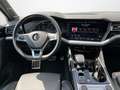 Volkswagen Touareg V8 TDI 4M R-Line Black Style Blanc - thumbnail 8