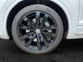 Volkswagen Touareg V8 TDI 4M R-Line Black Style Blanc - thumbnail 5