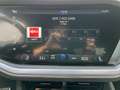 Volkswagen Touareg V8 TDI 4M R-Line Black Style Blanc - thumbnail 14