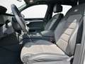 Volkswagen Touareg V8 TDI 4M R-Line Black Style Blanc - thumbnail 7
