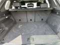 Volkswagen Touareg V8 TDI 4M R-Line Black Style Blanc - thumbnail 11