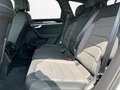 Volkswagen Touareg V8 TDI 4M R-Line Black Style Blanc - thumbnail 10