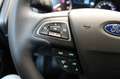 Ford EcoSport 1.0 EcoBoost Titanium, KAMERA/SHZ/PDC Gris - thumbnail 18