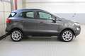 Ford EcoSport 1.0 EcoBoost Titanium, KAMERA/SHZ/PDC siva - thumbnail 5