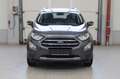 Ford EcoSport 1.0 EcoBoost Titanium, KAMERA/SHZ/PDC Grey - thumbnail 3