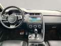Jaguar E-Pace R-Dynamic SE AWD D240 HUD Meridian ACC 360° Winter Gris - thumbnail 4