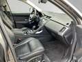 Jaguar E-Pace R-Dynamic SE AWD D240 HUD Meridian ACC 360° Winter Gris - thumbnail 3