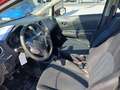 Nissan Note 1.5dCi Acenta Rojo - thumbnail 8