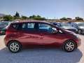 Nissan Note 1.5dCi Acenta Rojo - thumbnail 5