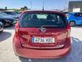 Nissan Note 1.5dCi Acenta Rojo - thumbnail 11
