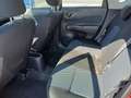 Nissan Note 1.5dCi Acenta Rojo - thumbnail 7