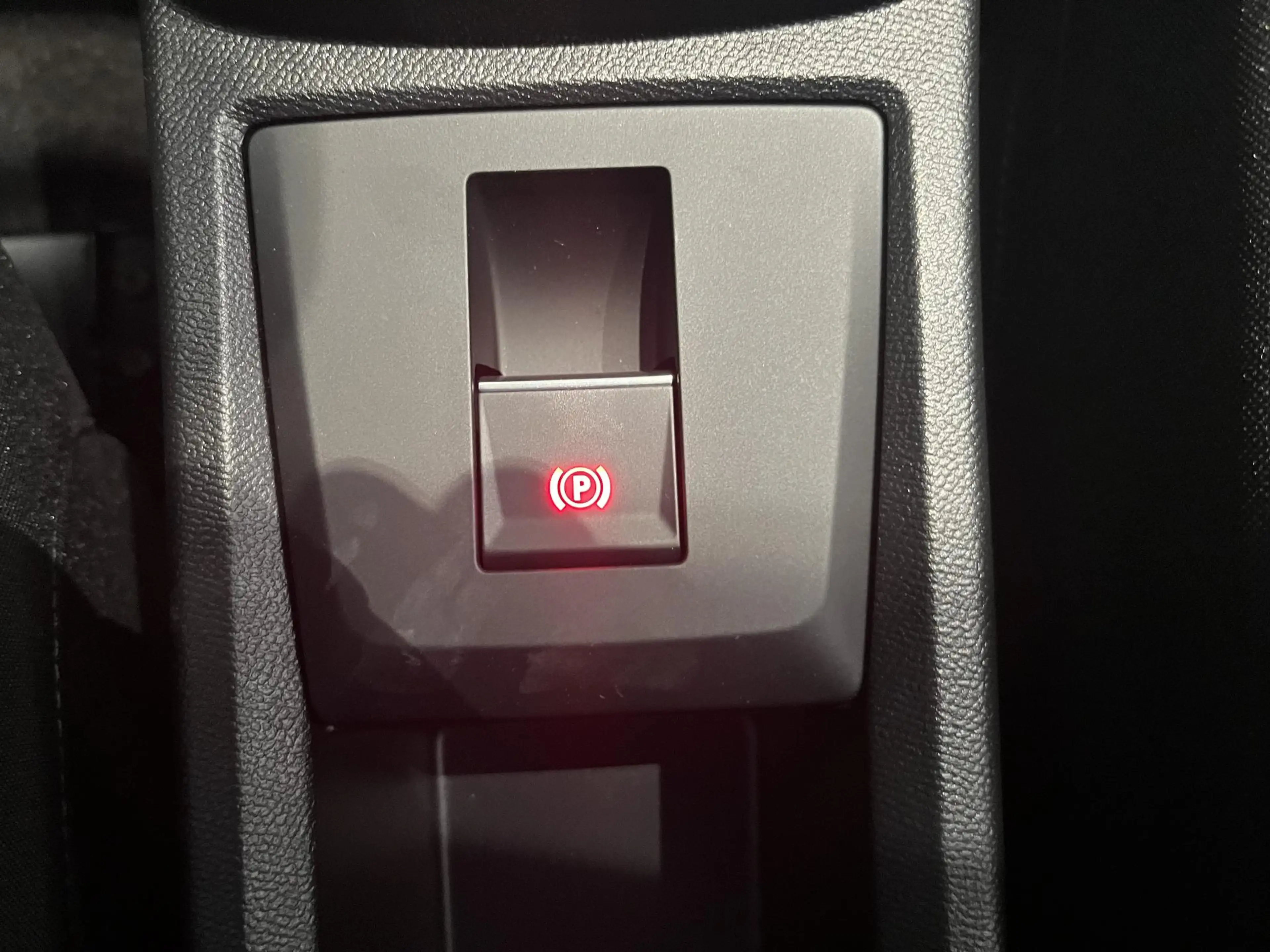 Citroen C3 Aircross 1.2 Hybrid 145pk Max 7p. — photo 14