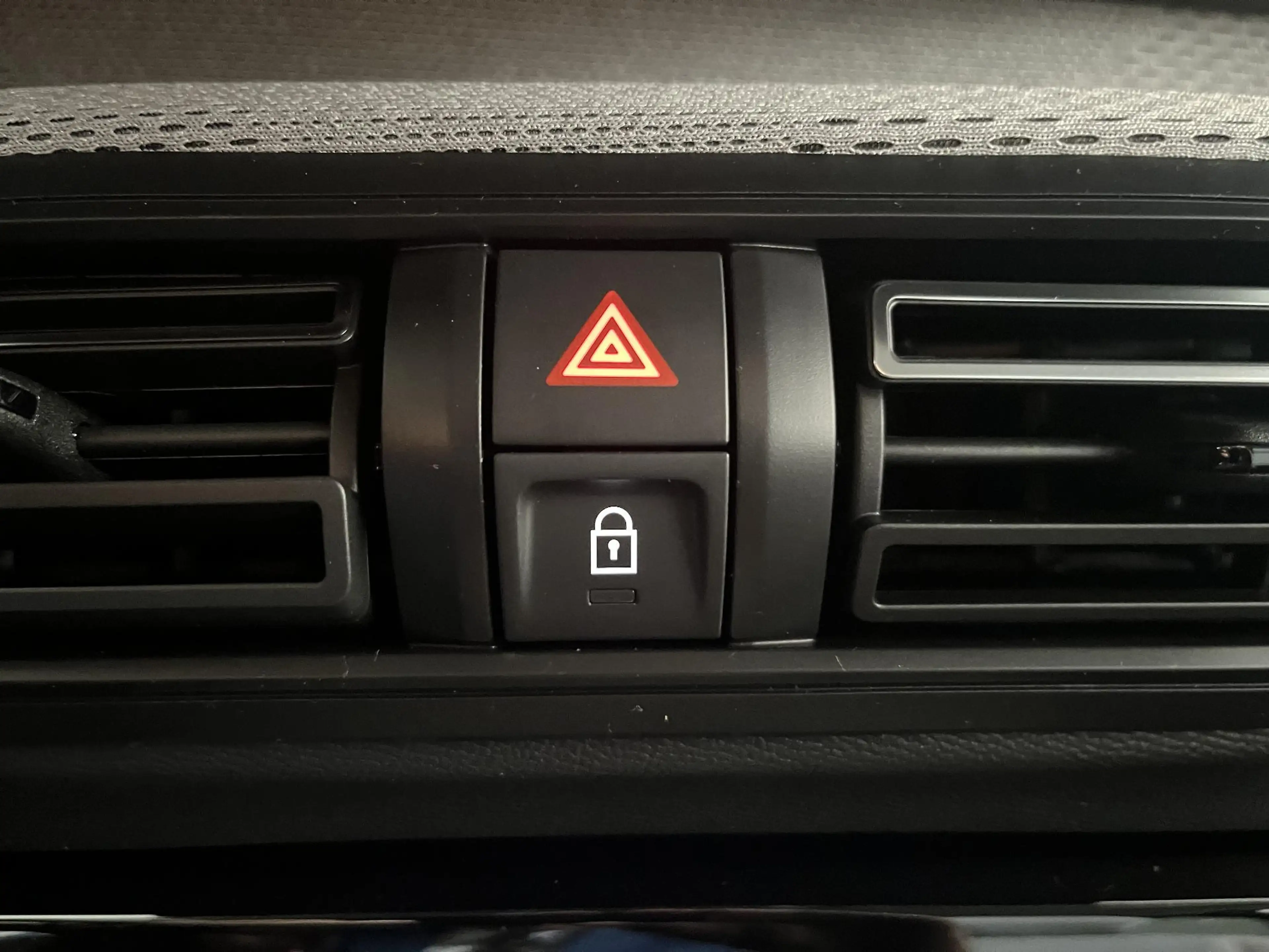 Citroen C3 Aircross 1.2 Hybrid 145pk Max 7p. — photo 11