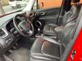 Jeep Renegade Limited Adventure Edition FWD Rot - thumbnail 14