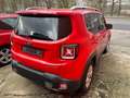 Jeep Renegade Limited Adventure Edition FWD Rot - thumbnail 5