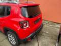 Jeep Renegade Limited Adventure Edition FWD Rot - thumbnail 4