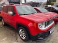 Jeep Renegade Limited Adventure Edition FWD Rot - thumbnail 3