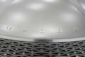Omoda 5 1.6 T-GDI PREMIUM DCT Gris - thumbnail 19