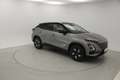 Omoda 5 1.6 T-GDI PREMIUM DCT Gris - thumbnail 6
