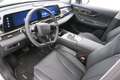 Omoda 5 1.6 T-GDI PREMIUM DCT Gris - thumbnail 7