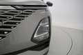 Omoda 5 1.6 T-GDI PREMIUM DCT Gris - thumbnail 21