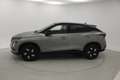 Omoda 5 1.6 T-GDI PREMIUM DCT Gris - thumbnail 4