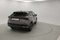 Omoda 5 1.6 T-GDI PREMIUM DCT Gris - thumbnail 3