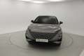 Omoda 5 1.6 T-GDI PREMIUM DCT Gris - thumbnail 5