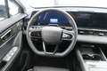 Omoda 5 1.6 T-GDI PREMIUM DCT Gris - thumbnail 12