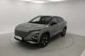 Omoda 5 1.6 T-GDI PREMIUM DCT Gris - thumbnail 2