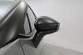 Omoda 5 1.6 T-GDI PREMIUM DCT Gris - thumbnail 20