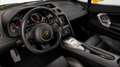 Lamborghini Gallardo LP560-4 Gelb - thumbnail 15
