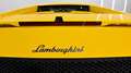 Lamborghini Gallardo LP560-4 Gelb - thumbnail 10