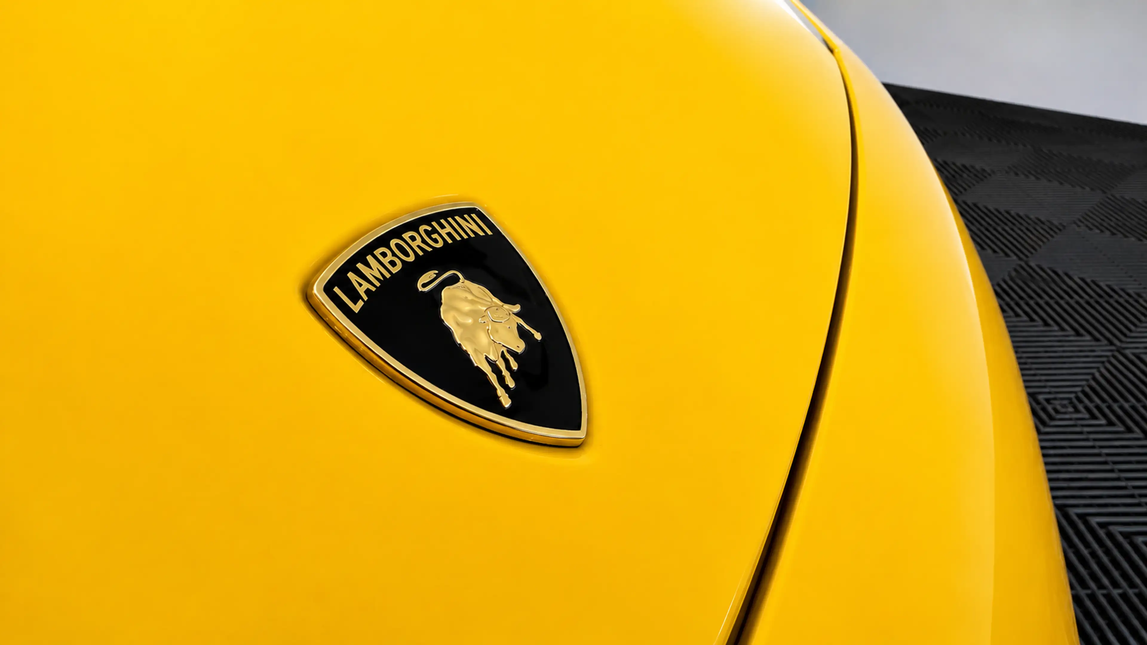 Lamborghini Gallardo LP560-4 — photo 7