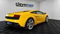 Lamborghini Gallardo LP560-4 Gelb - thumbnail 12