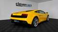 Lamborghini Gallardo LP560-4 Gelb - thumbnail 6