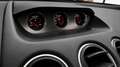 Lamborghini Gallardo LP560-4 Gelb - thumbnail 20