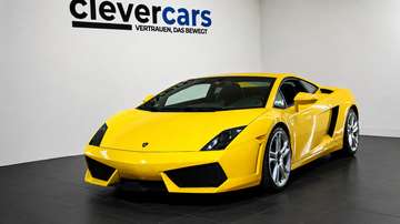 LP560-4