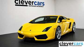LP560-4
