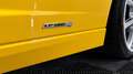 Lamborghini Gallardo LP560-4 Gelb - thumbnail 8