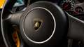 Lamborghini Gallardo LP560-4 Gelb - thumbnail 22