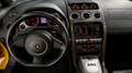 Lamborghini Gallardo LP560-4 Gelb - thumbnail 19