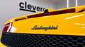 Lamborghini Gallardo LP560-4 Gelb - thumbnail 11