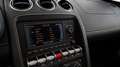 Lamborghini Gallardo LP560-4 Gelb - thumbnail 21