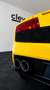Lamborghini Gallardo LP560-4 Gelb - thumbnail 5