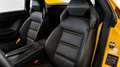 Lamborghini Gallardo LP560-4 Gelb - thumbnail 16