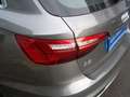 Audi A4 Avant 35 TDI Advanced S tronic 120kW Gris - thumbnail 23